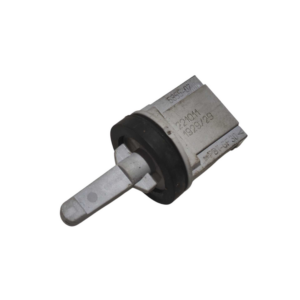 SENSOR TEMPERATURA AR 1K0907543G VW TOUAREG 3.6 V6 2014/2016