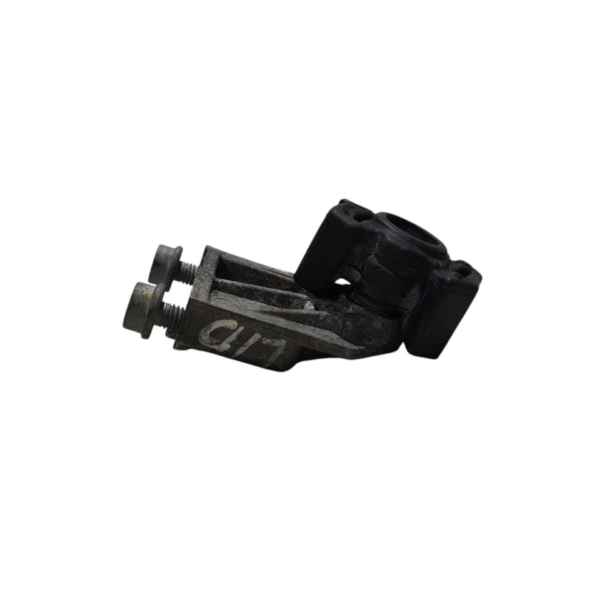 SUPORTE RADIADOR SUPERIOR 7P0121079 PORSCHE CAYENNE 2014/16 - Imagem 3