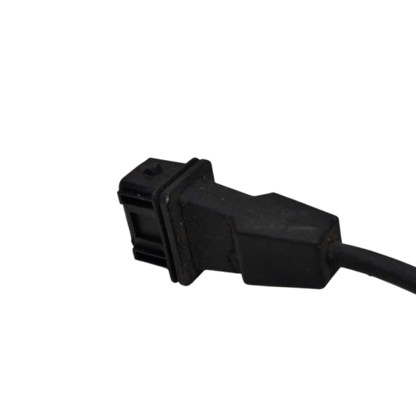SENSOR ROTAÇÃO 391802S300 HYUNDAI IX35 2.0 2010 2011 A 2015 - Imagem 2