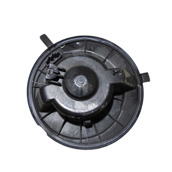 MOTOR AR FORÇADO 1K1819015C VW JETTA 2011 A 2015 DETALHE - Imagem 6