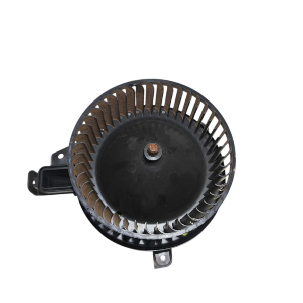 MOTOR AR FORÇADO 2Q1819021A VW POLO 1.0 3CC 2020 2021/2023 - Imagem 5
