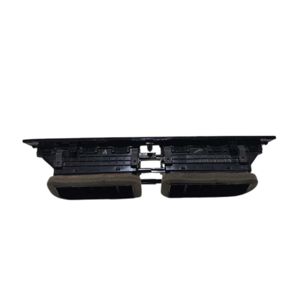 DIFUSOR AR CENTRAL 2GJ819728 VOLKSWAGEN TAOS 2023 2024 - Imagem 8
