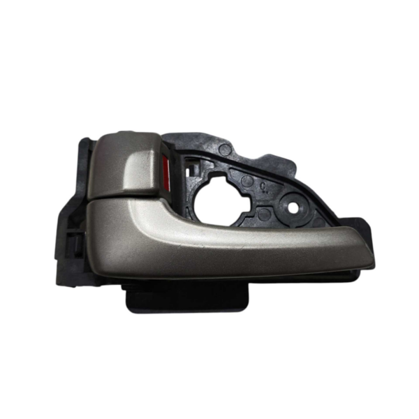 MAÇANETA INTERNA DIANTEIRA ESQUERDA HYUNDAI IX35 2010 A 2019
