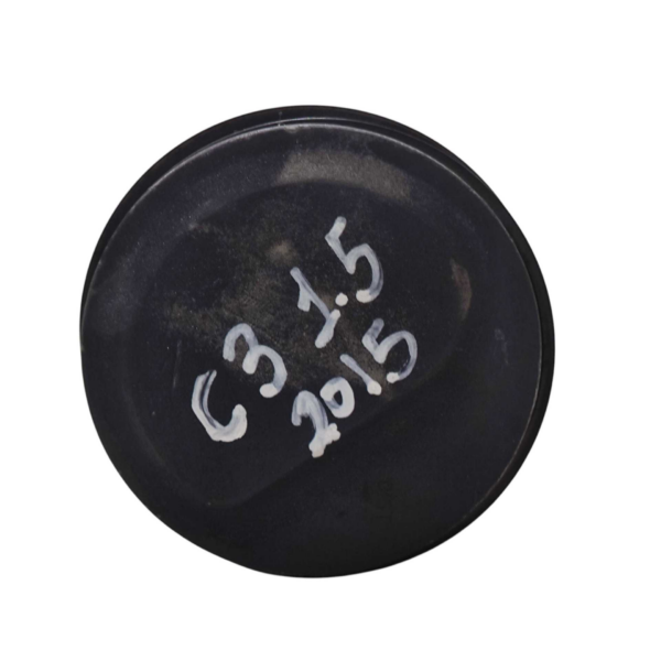 PISTÃO C/BIELA CITROEN C3 1.5 2014/2015/2016/2017 - Imagem 6