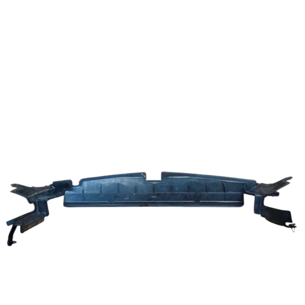 DEFLETOR INFERIOR RADIADOR GM TRACKER PREMIER 2020 A 2022