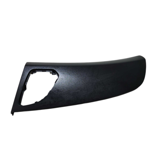 MOLDURA DIFUSOR DIREITO 847612S000 HYUNDAI IX35 2010 A 2015