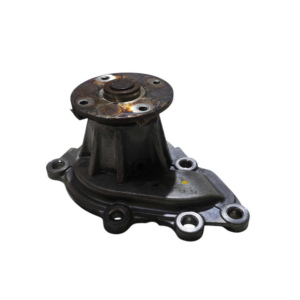BOMBA D'ÁGUA HYUNDAI HB20 1.0 2015 2016 2017 A 2019