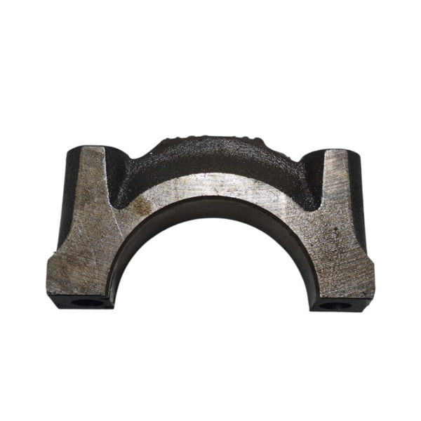 MANCAL VIRABREQUIM BMW 325I 2.5 1994 1995 1996 1997 1705385