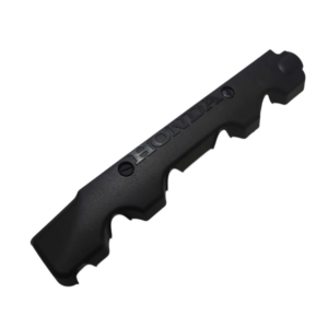 TAMPA CAPA MOTOR 32121RNA00 HONDA CIVIC 2007 2008 A 2011