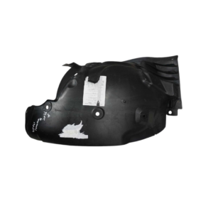 PARALAMA DIANTEIRA ESQUERDA RENAULT FLUENCE 2011 2012 A 2014
