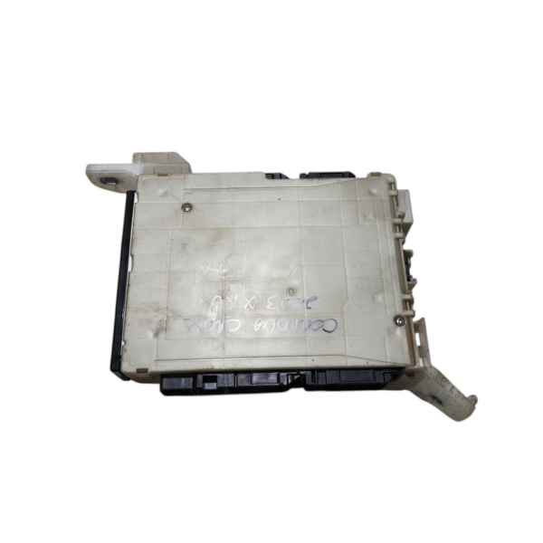 MÓDULO GATEWAY 892210A220 TOYOTA COROLLA CROSS 2.0 2023 2024 - Imagem 5