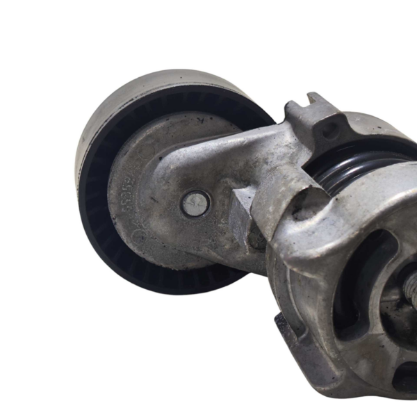 TENSOR CORREIA 1128752426705 BMW 328I GT 2013 2014 3015 - Imagem 3