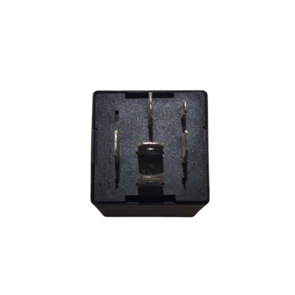 MÓDULO RELÉ LIMPADOR A113735025 CHERY QQ 2012 A 2014 - Imagem 2