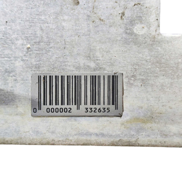 EVAPORADOR AR CHEVROLET S10 2011 2012 A 2014 - Imagem 3