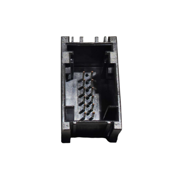 BOTÃO COMANDO FAROL 6909775 BMW X5 4.4 V8 2002 2003 A 2006 - Imagem 5