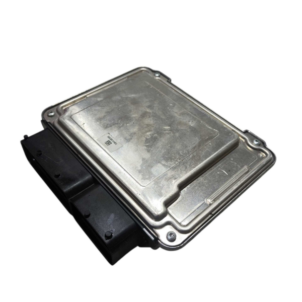 MÓDULO INJEÇÃO 04C907309CD VW NIVUS 1.0 2022 2023 2024 - Imagem 4