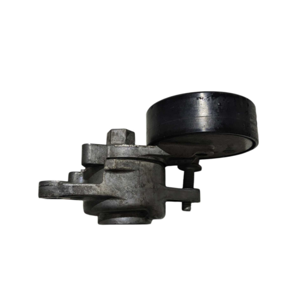 TENSOR CORREIA ESTICADOR 55497888 GM ONIX 1.0 2023 2024 - Imagem 7