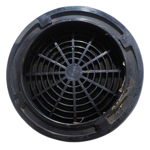 FILTRO CÂNISTER 149500W000 NISSAN PATHFINDER 1997 A 2000 - Imagem 8