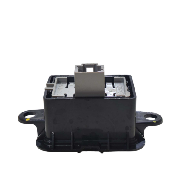 BOTÃO CONTROLE PILOTO AUTOMÁTICO RENAULT FLUENCE 2011/2014 - Imagem 5