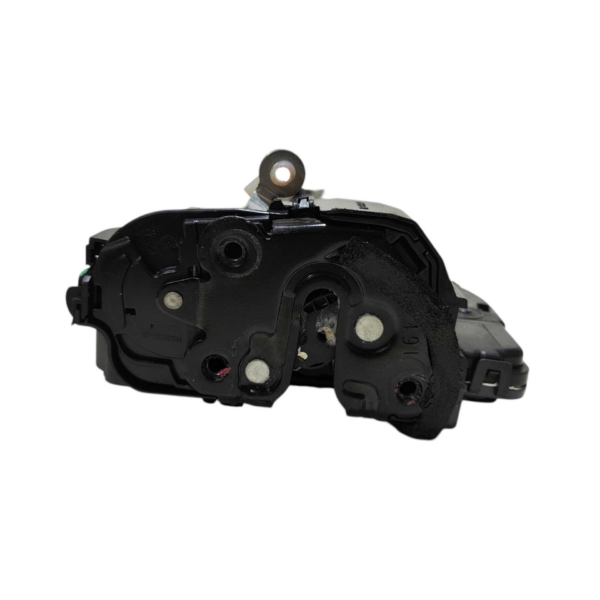 FECHADURA TRAS ESQUERDA SA3F6205200 BYD SONG PLUS 2023 2024