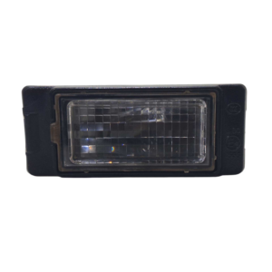 LANTERNA LUZ PLACA 26252693 GM ONIX 1.0 2023 2024