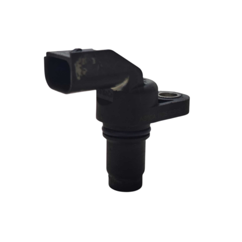 SENSOR ROTAÇÃO 12K073AA FORD FIESTA 2009 2010 A 2012