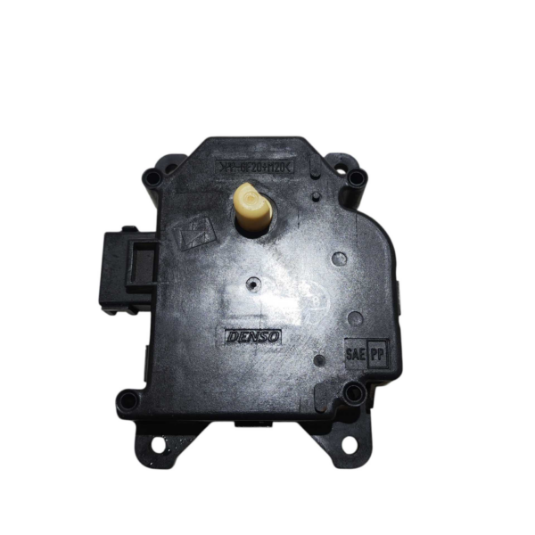 MOTOR ATUADOR CAIXA AR 0637008340 HONDA CIVIC 1.8 2007/2011 - Imagem 3