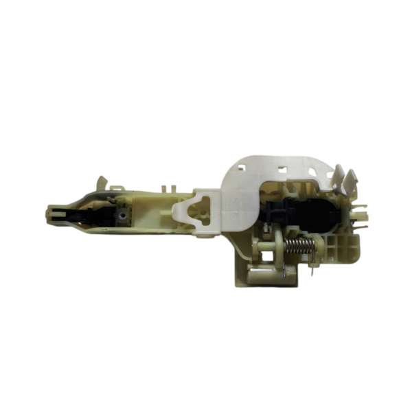 MAÇANETA EXT DIANTEIRA DIREITA HYUNDAI I30 1.8 2013 A 2016 - Imagem 5