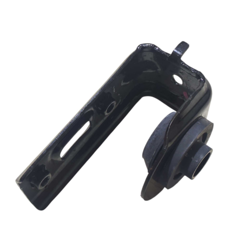 SUPORTE DIR RADIADOR EQEA1315112 BYD MINI DOLPHIN 2024 2025