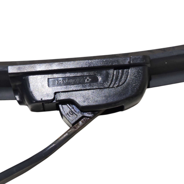 BRAÇO LIMPADOR PARABRISA ESQUERDO HYUNDAI IX35 2.0 2010/2015 - Imagem 5