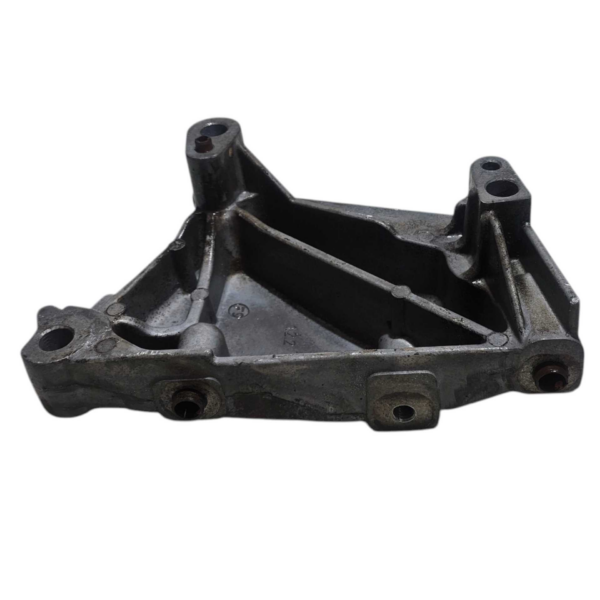 SUPORTE ALTERNADOR 9680686080 CITROEN C3 1.4 2003 2004/2012 - Imagem 7