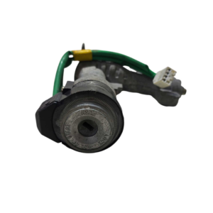 CILINDRO IGNIÇÃO HYUNDAI AZERA 2008 2009 2010 2011