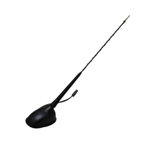 ANTENA TETO V306540E SUZUKI SX4 2009 2010 A 2012