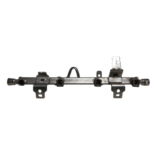 FLAUTA BICO INJETOR Jeep Compass 2.0 2017/2019 05281564aa