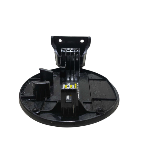PORTINHOLA TANQUE COMBUSTÍVEL HYUNDAI IX35 2.0 2010 A 2015 - Imagem 5