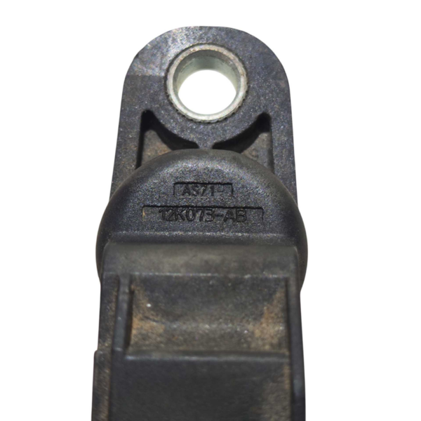 SENSOR ROTAÇÃO 12K073AB FORD FOCUS 2016 2017 A 2019 - Imagem 4