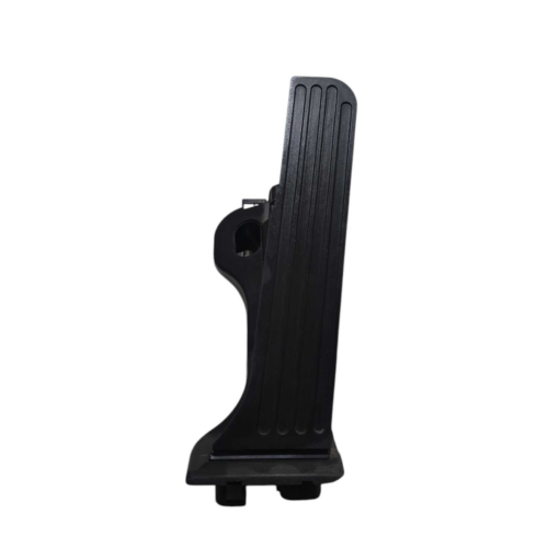 PEDAL ACELERADOR 1K1723503L VW PASSAT 2006 2007 A 2010