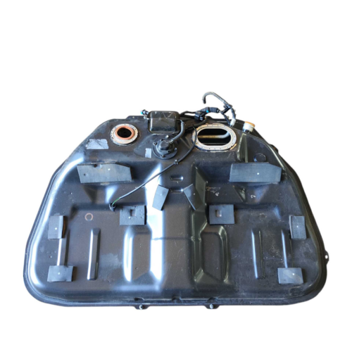 TANQUE COMBUSTÍVEL HYUNDAI AZERA 3.3 V6 2009 2010 2011
