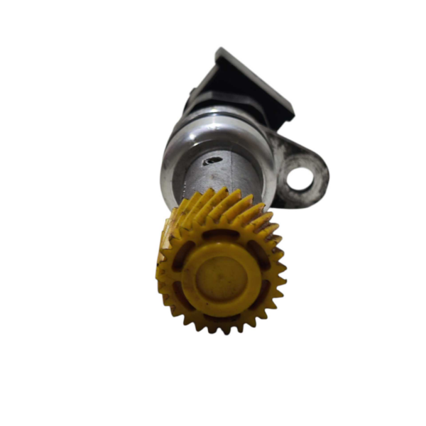 SENSOR VELOCIDADE HYUNDAI TUCSON 2010 2011 2012 A 2015 - Imagem 6