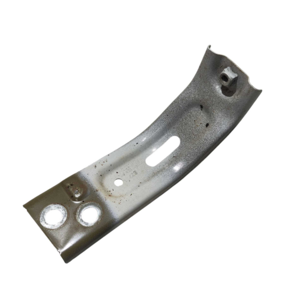 SUPORTE PARALAMA ESQUERDO ZDB431 VW TAOS 2023 2024 - Imagem 2