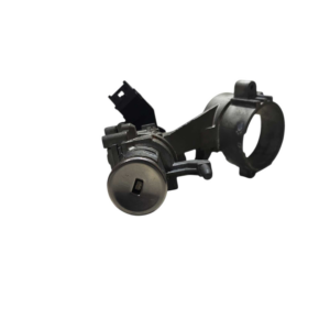 CILINDRO MIOLO IGNIÇÃO 4121694 GM SPIN 1.8 2015 2015 A 2018