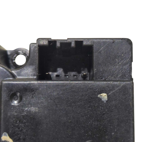MOTOR ATUADOR CAIXA AR HYUNDAI HR 2009 2010 A 2013 - Imagem 3