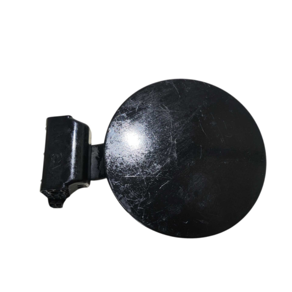 PORTINHOLA TANQUE COMBUSTÍVEL HYUNDAI IX35 2.0 2010 A 2015