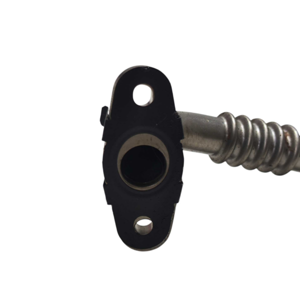CANO TURBINA 55497450 GM ONIX 1.0 2023 2024 - Imagem 3