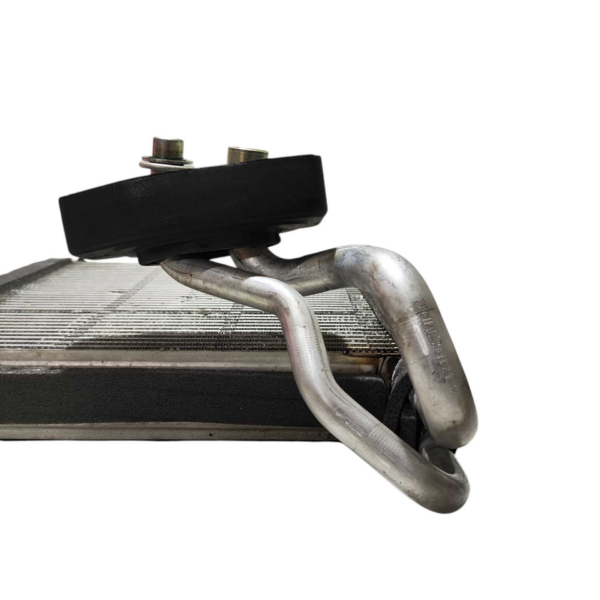 EVAPORADOR AR CONDICIONADO GM TRACKER 2020 2021 2022 - Imagem 3