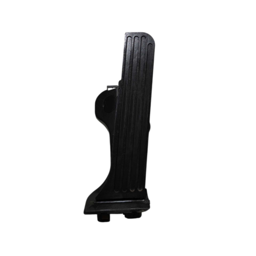 PEDAL ACELERADOR 1K1723503L VW JETTA 2007 2008 2009
