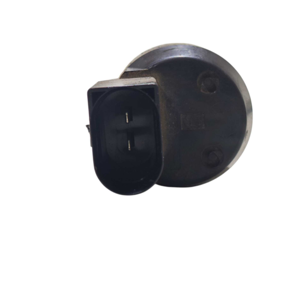 BOMBA ESGUICHO ÁGUA LIMPADOR GM ONIX 1.0 2023 2024 - Imagem 6