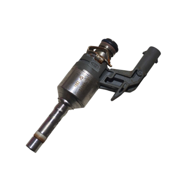 BICO INEJTOR 46353272 JEEP RENEGADE 1.3 2022 A 2024