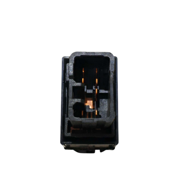 BOTÃO COMANDO VIDRO HYUNDAI IX35 2.0 2010 2011 A 2015 - Imagem 3