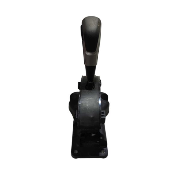 ALAVANCA TRAMBULADOR 26368997 GM ONIX IT 1.0 2023 2024 - Imagem 7